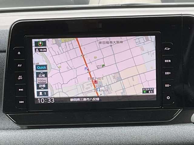 サクラ Ｘ　エマージェンシブレーキ・踏み間違い防止装　運転席エアバック　ＡＡＣ　スマートキー　レーンアシスト　盗難防止システム　禁煙車　キーレスエントリー　ワンオーナー　パワーステアリング　アルミホイール　ＡＢＳ　サイドカーテンエアバック　ワンセグ（3枚目）