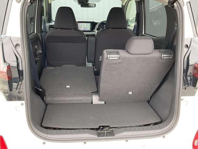 サクラ Ｘ　エマージェンシブレーキ・踏み間違い防止装　運転席エアバック　ＡＡＣ　スマートキー　レーンアシスト　盗難防止システム　禁煙車　キーレスエントリー　ワンオーナー　パワーステアリング　アルミホイール　ＡＢＳ　サイドカーテンエアバック　ワンセグ（11枚目）