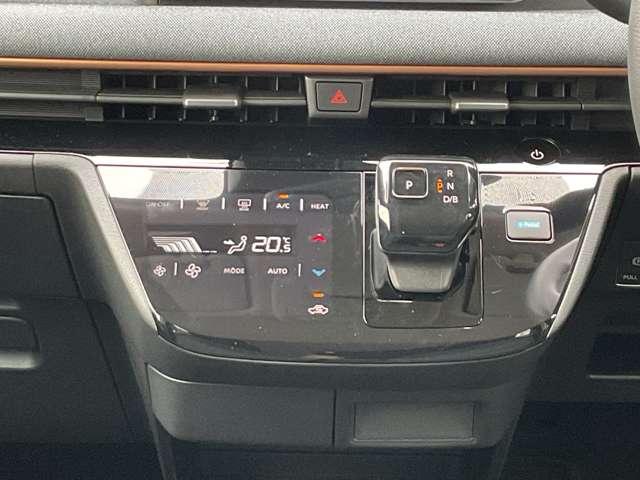 サクラ Ｘ　エマージェンシブレーキ・踏み間違い防止装　運転席エアバック　ＡＡＣ　スマートキー　レーンアシスト　盗難防止システム　禁煙車　キーレスエントリー　ワンオーナー　パワーステアリング　アルミホイール　ＡＢＳ　サイドカーテンエアバック　ワンセグ（14枚目）