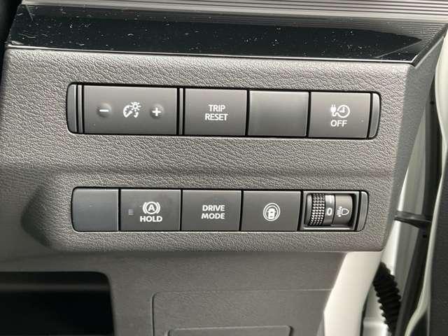 サクラ Ｘ　エマージェンシブレーキ・踏み間違い防止装　運転席エアバック　ＡＡＣ　スマートキー　レーンアシスト　盗難防止システム　禁煙車　キーレスエントリー　ワンオーナー　パワーステアリング　アルミホイール　ＡＢＳ　サイドカーテンエアバック　ワンセグ（15枚目）