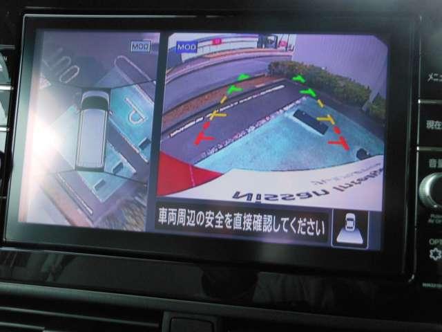 ルークス ６６０　Ｘ　ドライブレコーダー　アラモニ　前後衝突軽減ブレーキ　カーナビ　禁煙　車線逸脱防止　ＥＴＣ　キーフリー　ドライブレコーダー　ｉ－ｓｔｏｐ　フルオートエアコン　パワーウインドウ　バックカメラ　盗難防止　カーテンエアバッグ（7枚目）