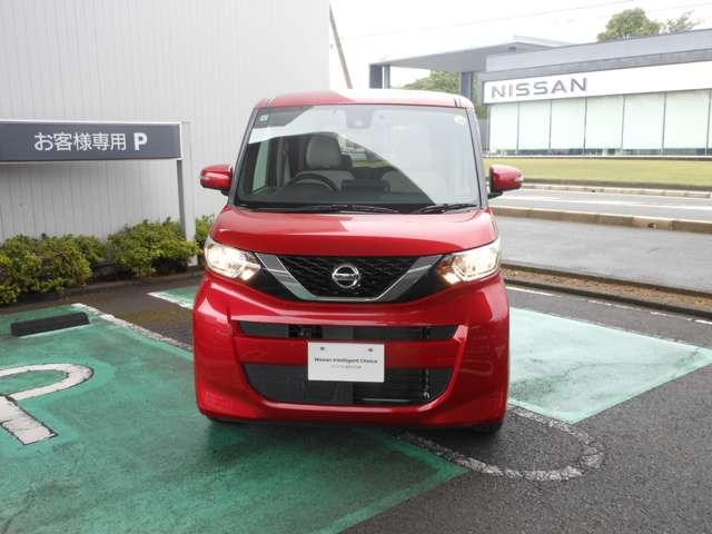 ルークス ６６０　Ｘ　ドライブレコーダー　アラモニ　前後衝突軽減ブレーキ　カーナビ　禁煙　車線逸脱防止　ＥＴＣ　キーフリー　ドライブレコーダー　ｉ－ｓｔｏｐ　フルオートエアコン　パワーウインドウ　バックカメラ　盗難防止　カーテンエアバッグ（14枚目）