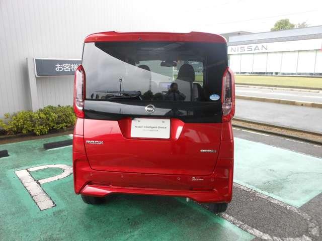 ルークス ６６０　Ｘ　ドライブレコーダー　アラモニ　前後衝突軽減ブレーキ　カーナビ　禁煙　車線逸脱防止　ＥＴＣ　キーフリー　ドライブレコーダー　ｉ－ｓｔｏｐ　フルオートエアコン　パワーウインドウ　バックカメラ　盗難防止　カーテンエアバッグ（15枚目）