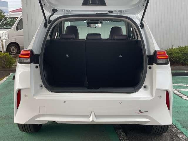 オーラ １．２　Ｇ　アラウンドモニター　自動（被害軽減）ブレーキ　ＬＥＤ　ＬＫＡ　サイドカメラ　ドライブレコーダー　カーテンエアバッグ　アルミホイール　インテリジェントキー　パワーウィンドウ　ワンオーナー　フルオートエアコン　メモリーナビ（11枚目）