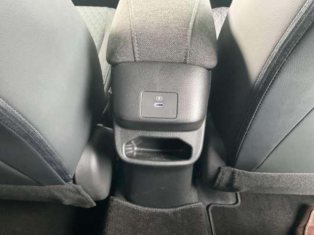 オーラ １．２　Ｇ　アラウンドモニター　自動（被害軽減）ブレーキ　ＬＥＤ　ＬＫＡ　サイドカメラ　ドライブレコーダー　カーテンエアバッグ　アルミホイール　インテリジェントキー　パワーウィンドウ　ワンオーナー　フルオートエアコン　メモリーナビ（15枚目）