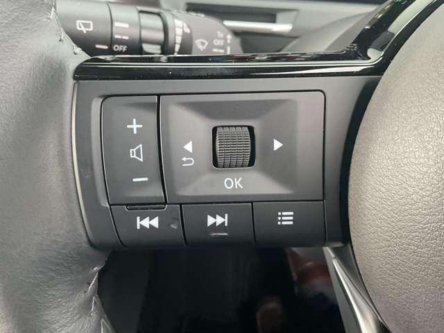 オーラ １．２　Ｇ　アラウンドモニター　自動（被害軽減）ブレーキ　ＬＥＤ　ＬＫＡ　サイドカメラ　ドライブレコーダー　カーテンエアバッグ　アルミホイール　インテリジェントキー　パワーウィンドウ　ワンオーナー　フルオートエアコン　メモリーナビ（20枚目）