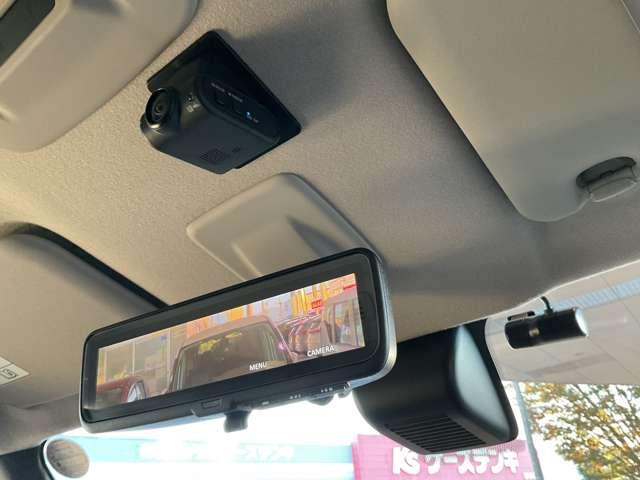 ルークス 660 ハイウェイスターGターボ アーバンクロム プロパイロット エディション アラウンドモニター インテリジェントキー アルミホイール 記録簿 レーダークルーズコントロール LEDヘッドライト アイドリングストップ サイドカメラ レーンキープアシスト メモリーナビ エアコン エアバッグ キーレス(16枚目)