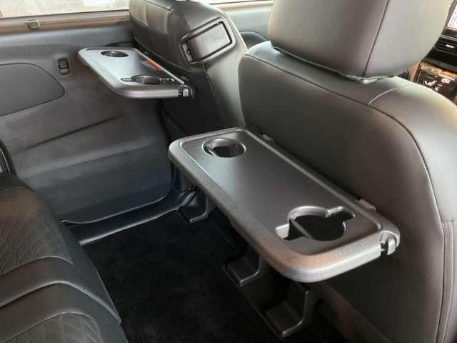 ルークス 660 ハイウェイスターGターボ アーバンクロム プロパイロット エディション アラウンドモニター インテリジェントキー アルミホイール 記録簿 レーダークルーズコントロール LEDヘッドライト アイドリングストップ サイドカメラ レーンキープアシスト メモリーナビ エアコン エアバッグ キーレス(17枚目)