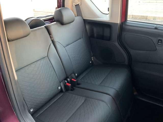 ルークス 660 ハイウェイスターGターボ アーバンクロム プロパイロット エディション アラウンドモニター インテリジェントキー アルミホイール 記録簿 レーダークルーズコントロール LEDヘッドライト アイドリングストップ サイドカメラ レーンキープアシスト メモリーナビ エアコン エアバッグ キーレス(18枚目)