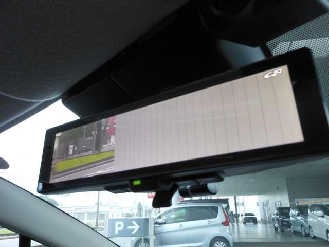 ノート 1.2 X エマブレ・ドラレコ 衝突被害軽減ブレ-キ 全方位カメラ ETC付 TV レーンアシスト ドラレコ アイドリングストップ 盗難防止システム ワンセグTV サイドカーテンエアバック パワーウィンドウ オートエアコン キーレス(11枚目)