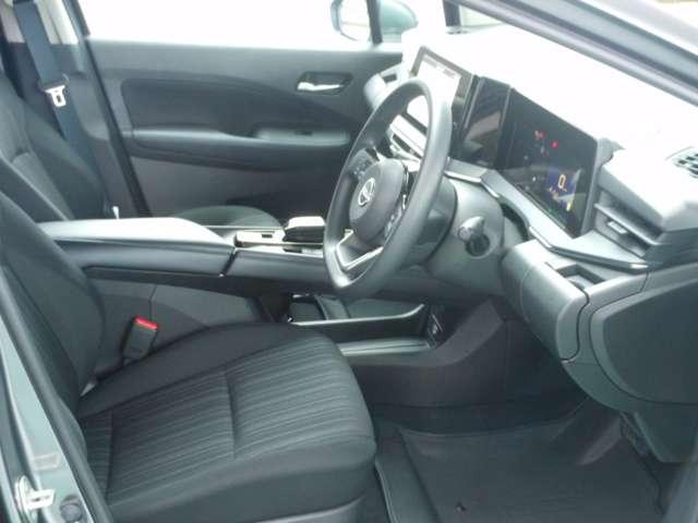 ノート 1.2 X エマブレ・ドラレコ 衝突被害軽減ブレ-キ 全方位カメラ ETC付 TV レーンアシスト ドラレコ アイドリングストップ 盗難防止システム ワンセグTV サイドカーテンエアバック パワーウィンドウ オートエアコン キーレス(14枚目)