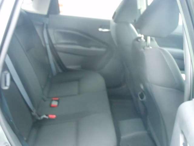 ノート 1.2 X エマブレ・ドラレコ 衝突被害軽減ブレ-キ 全方位カメラ ETC付 TV レーンアシスト ドラレコ アイドリングストップ 盗難防止システム ワンセグTV サイドカーテンエアバック パワーウィンドウ オートエアコン キーレス(15枚目)