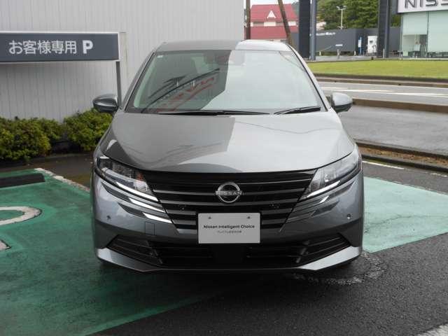 ノート 1.2 X エマブレ・ドラレコ 衝突被害軽減ブレ-キ 全方位カメラ ETC付 TV レーンアシスト ドラレコ アイドリングストップ 盗難防止システム ワンセグTV サイドカーテンエアバック パワーウィンドウ オートエアコン キーレス(16枚目)