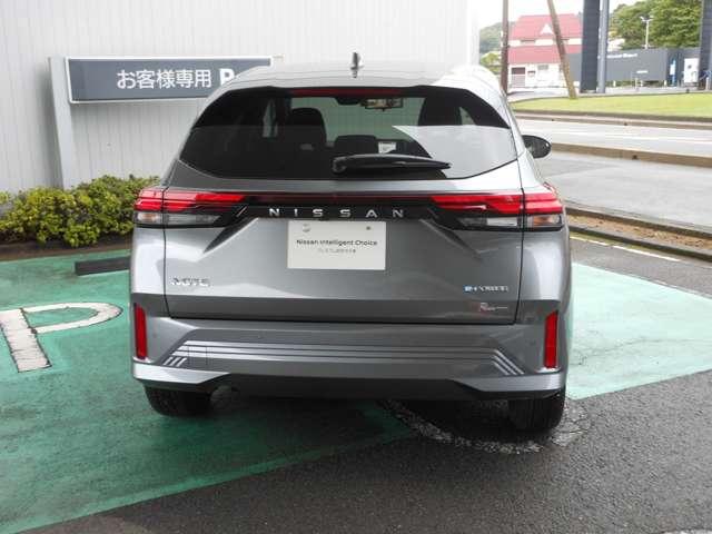 ノート 1.2 X エマブレ・ドラレコ 衝突被害軽減ブレ-キ 全方位カメラ ETC付 TV レーンアシスト ドラレコ アイドリングストップ 盗難防止システム ワンセグTV サイドカーテンエアバック パワーウィンドウ オートエアコン キーレス(17枚目)