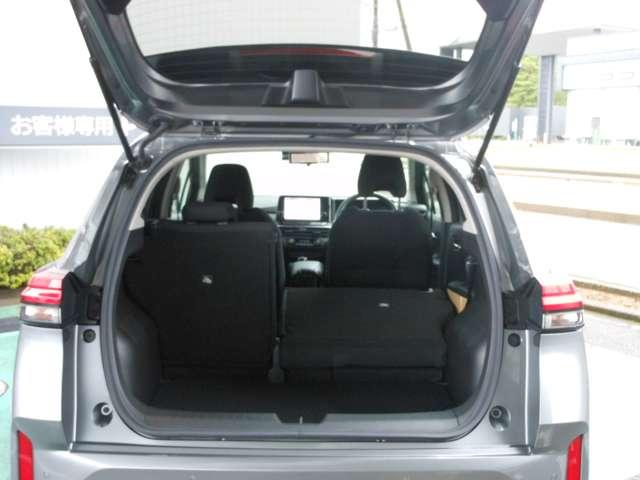 ノート 1.2 X エマブレ・ドラレコ 衝突被害軽減ブレ-キ 全方位カメラ ETC付 TV レーンアシスト ドラレコ アイドリングストップ 盗難防止システム ワンセグTV サイドカーテンエアバック パワーウィンドウ オートエアコン キーレス(19枚目)