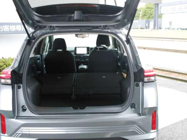 ノート 1.2 X エマブレ・ドラレコ 衝突被害軽減ブレ-キ 全方位カメラ ETC付 TV レーンアシスト ドラレコ アイドリングストップ 盗難防止システム ワンセグTV サイドカーテンエアバック パワーウィンドウ オートエアコン キーレス(20枚目)