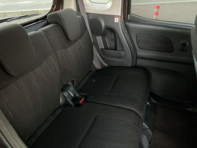 デイズルークス 660 ハイウェイスターX Vセレクション +SafetyII エマージェンシーブレーキ マルチビュー ナビTV ワンオーナー車 インテリジェントキー エアコン ABS アイドリングスト パワステ パワーウィンド エアバック メモリーナビ アルミホイル 助手席エアバッグ キーフリー(13枚目)