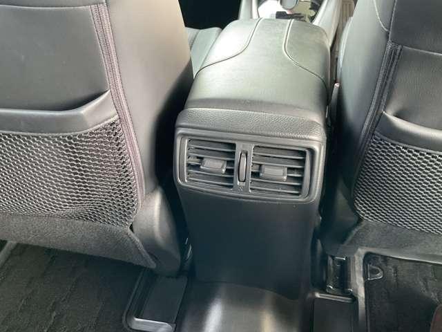 エクストレイル 2.0 20X 2列車 4WD アラウンドモニター 誤発信抑制機能 アダプティブクルーズ 車線逸脱防止 フルタイム4WD バックモニター オートエアコン ナビ&TV スマ-トキ- アルミ ワンオーナー車 ETC付 PS メモリーナビゲーション ドラレコ(8枚目)