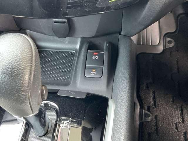 エクストレイル 2.0 20X 2列車 4WD アラウンドモニター 誤発信抑制機能 アダプティブクルーズ 車線逸脱防止 フルタイム4WD バックモニター オートエアコン ナビ&TV スマ-トキ- アルミ ワンオーナー車 ETC付 PS メモリーナビゲーション ドラレコ(16枚目)