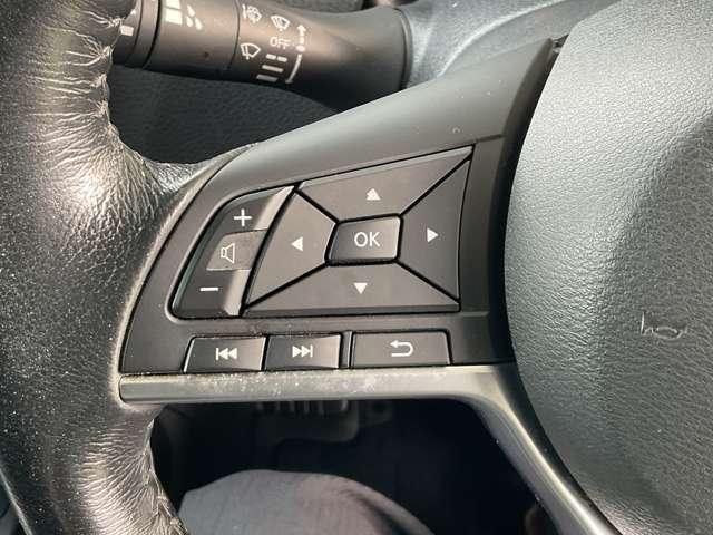 エクストレイル 2.0 20X 2列車 4WD アラウンドモニター 誤発信抑制機能 アダプティブクルーズ 車線逸脱防止 フルタイム4WD バックモニター オートエアコン ナビ&TV スマ-トキ- アルミ ワンオーナー車 ETC付 PS メモリーナビゲーション ドラレコ(20枚目)