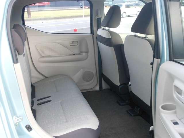 デイズ ６６０　Ｘ　ＥＴＣ・ドライブレコーダー　アラウンドＭ　踏み間違え防止　イモビライザー　バックカメラ　ＥＴＣ　レーンキープ　アイドリングストップ　ドライブレコーダー　キーレス　フルオートエアコン　ナビＴＶ　ＷＡＢ　運転席エアバック　ＰＳ（17枚目）