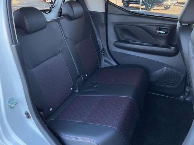 デイズ ６６０　ハイウェイスターＧターボ　プロパイロット　エディション　アラウンドモニター　アルミ　イモビ　エアバック　ＬＥＤヘッドライト　レーダークルーズ　インテリジェントキー　レーンアシスト　キーレス　ドライブレコーダー　サイドカメラ　エアコン　メモリ－ナビ　バックカメラ　整備記録簿有（13枚目）