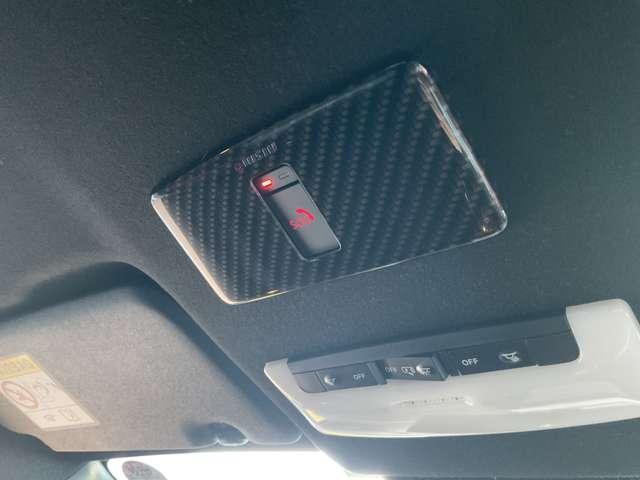 オーラ １．２　ＮＩＳＭＯ　プロパイロット　カーテンエアバッグ　エマブレ　インテリキー　ＥＴＣ　車線逸脱警報　ワンセグ　キーフリーシステム　ダブルエアバック　定期点検記録簿　アルミホイール　運転席エアバッグ　メモリーナビ　アイドリングストップ（18枚目）