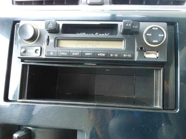 デイズ ６６０　Ｊ　レーダーＢ　ＷＳＲＳ　パワーウィンド　キーフリー　ＳＲＳ　ＰＳ　ＡＣ　ＡＢＳ（7枚目）