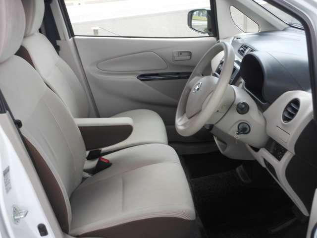 デイズ ６６０　Ｊ　レーダーＢ　ＷＳＲＳ　パワーウィンド　キーフリー　ＳＲＳ　ＰＳ　ＡＣ　ＡＢＳ（8枚目）