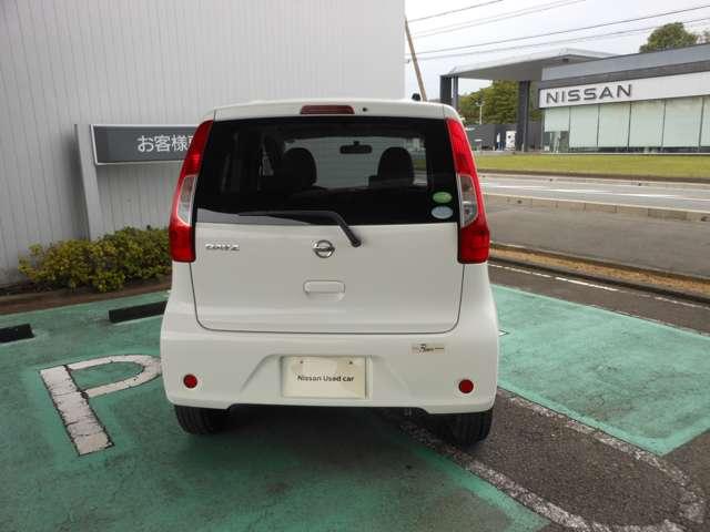 デイズ ６６０　Ｊ　レーダーＢ　ＷＳＲＳ　パワーウィンド　キーフリー　ＳＲＳ　ＰＳ　ＡＣ　ＡＢＳ（12枚目）