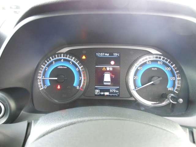 デイズ ６６０　ハイウェイスターＧターボ　アーバンクロム　プロパイロット　エディション　踏み間違い防止　３６０°カメラ　レーンキープアシスト　アルミホイール　ドラレコ　オートエアコン　メモリーナビ（5枚目）