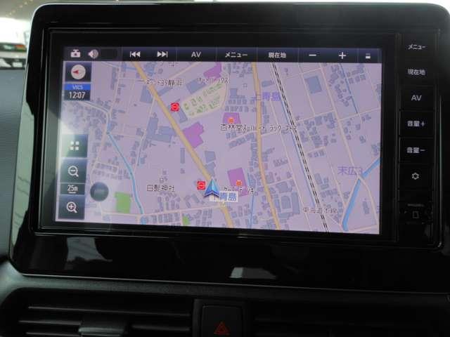 デイズ ６６０　ハイウェイスターＧターボ　アーバンクロム　プロパイロット　エディション　踏み間違い防止　３６０°カメラ　レーンキープアシスト　アルミホイール　ドラレコ　オートエアコン　メモリーナビ（6枚目）