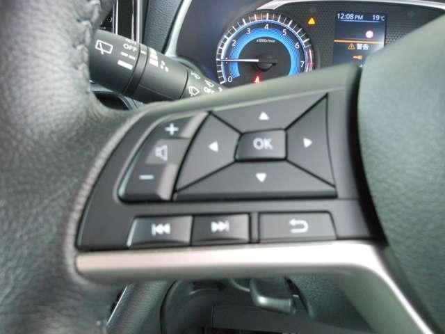 デイズ ６６０　ハイウェイスターＧターボ　アーバンクロム　プロパイロット　エディション　踏み間違い防止　３６０°カメラ　レーンキープアシスト　アルミホイール　ドラレコ　オートエアコン　メモリーナビ（9枚目）