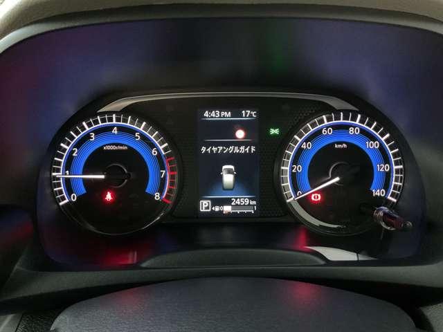 デイズ 660 X ドライブレコーダー 踏み間違え防止 スマートキー バックカメラ 1オーナー レーンキープ アイドリングストップ ドライブレコーダー キーレス フルオートエアコン ナビTV WAB 記録簿 運転席エアバック PS ABS(5枚目)