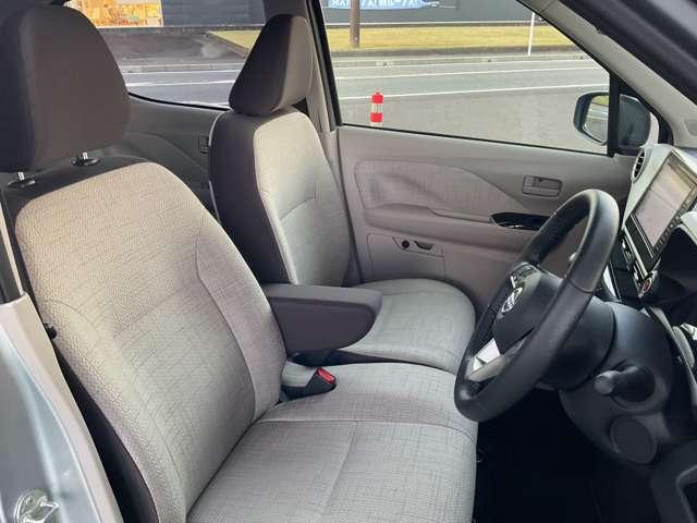 デイズ 660 X ドライブレコーダー 踏み間違え防止 スマートキー バックカメラ 1オーナー レーンキープ アイドリングストップ ドライブレコーダー キーレス フルオートエアコン ナビTV WAB 記録簿 運転席エアバック PS ABS(6枚目)