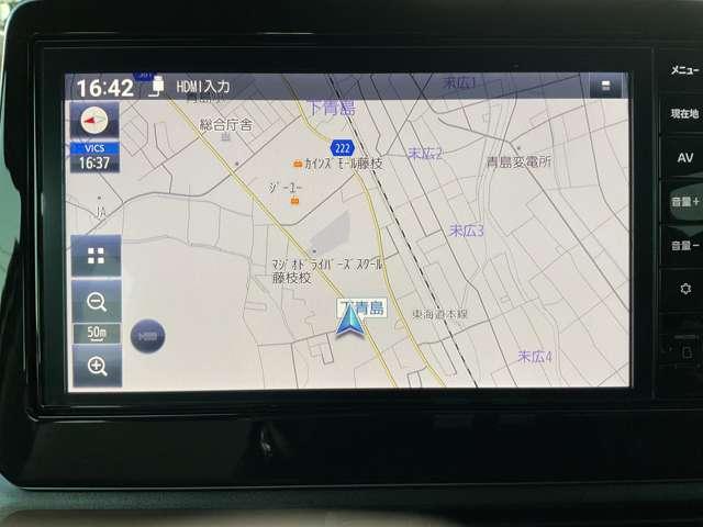 デイズ 660 X ドライブレコーダー 踏み間違え防止 スマートキー バックカメラ 1オーナー レーンキープ アイドリングストップ ドライブレコーダー キーレス フルオートエアコン ナビTV WAB 記録簿 運転席エアバック PS ABS(7枚目)