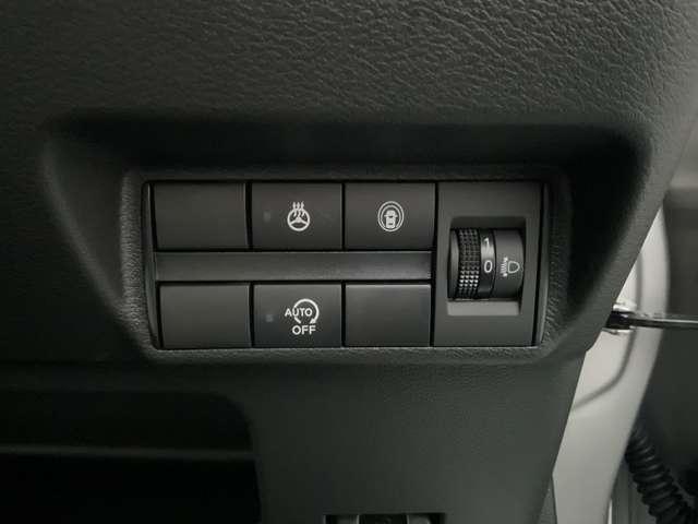 デイズ 660 X ドライブレコーダー 踏み間違え防止 スマートキー バックカメラ 1オーナー レーンキープ アイドリングストップ ドライブレコーダー キーレス フルオートエアコン ナビTV WAB 記録簿 運転席エアバック PS ABS(13枚目)