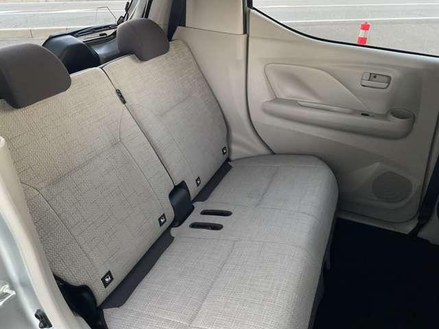 デイズ 660 X ドライブレコーダー 踏み間違え防止 スマートキー バックカメラ 1オーナー レーンキープ アイドリングストップ ドライブレコーダー キーレス フルオートエアコン ナビTV WAB 記録簿 運転席エアバック PS ABS(15枚目)