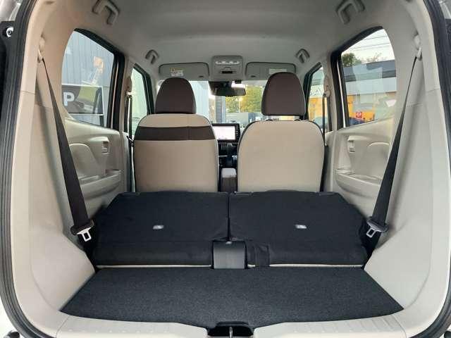 デイズ 660 X ドライブレコーダー 踏み間違え防止 スマートキー バックカメラ 1オーナー レーンキープ アイドリングストップ ドライブレコーダー キーレス フルオートエアコン ナビTV WAB 記録簿 運転席エアバック PS ABS(17枚目)