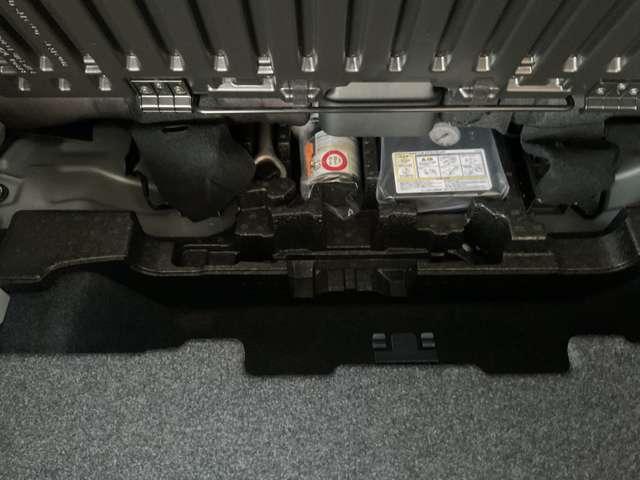 デイズ 660 X ドライブレコーダー 踏み間違え防止 スマートキー バックカメラ 1オーナー レーンキープ アイドリングストップ ドライブレコーダー キーレス フルオートエアコン ナビTV WAB 記録簿 運転席エアバック PS ABS(18枚目)