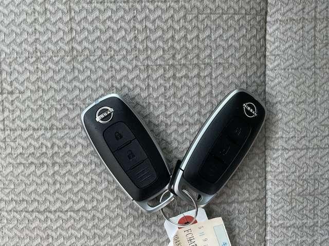 デイズ 660 X ドライブレコーダー 踏み間違え防止 スマートキー バックカメラ 1オーナー レーンキープ アイドリングストップ ドライブレコーダー キーレス フルオートエアコン ナビTV WAB 記録簿 運転席エアバック PS ABS(19枚目)