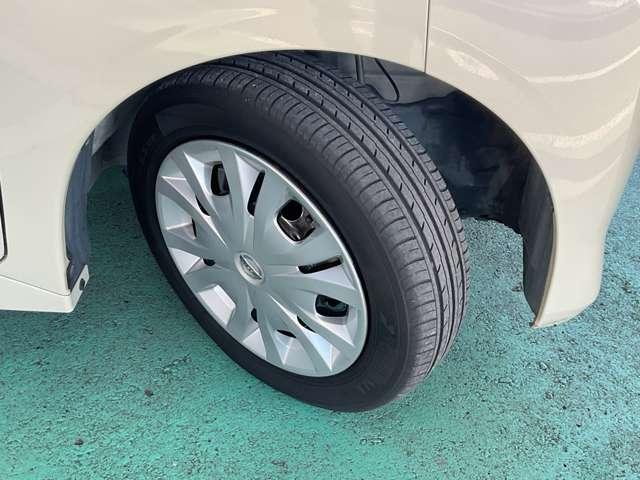 ルークス ６６０　Ｘ　アラウンドモニター　アラモニ　前後衝突軽減ブレーキ　ワンオーナー車　車線逸脱防止　ＥＴＣ　スマートキー　定期点検記録簿　キーフリー　ドライブレコーダー　フルオートエアコン　パワーウインドウ　バックカメラ　Ｗエアバック（6枚目）