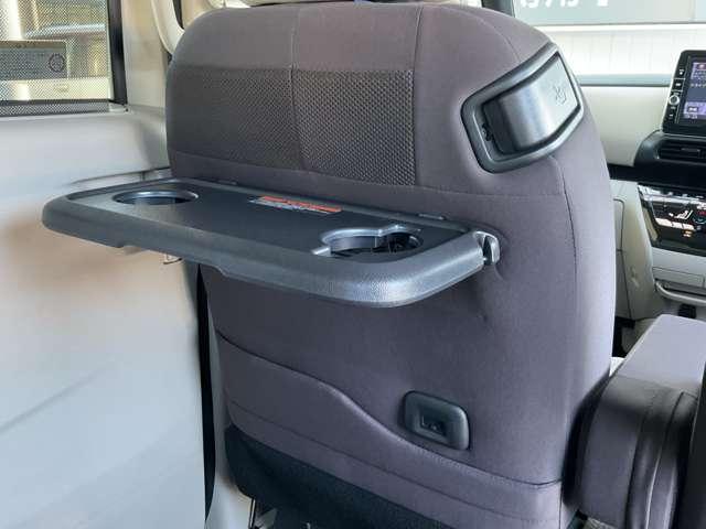 ルークス ６６０　Ｘ　アラウンドモニター　アラモニ　前後衝突軽減ブレーキ　ワンオーナー車　車線逸脱防止　ＥＴＣ　スマートキー　定期点検記録簿　キーフリー　ドライブレコーダー　フルオートエアコン　パワーウインドウ　バックカメラ　Ｗエアバック（13枚目）