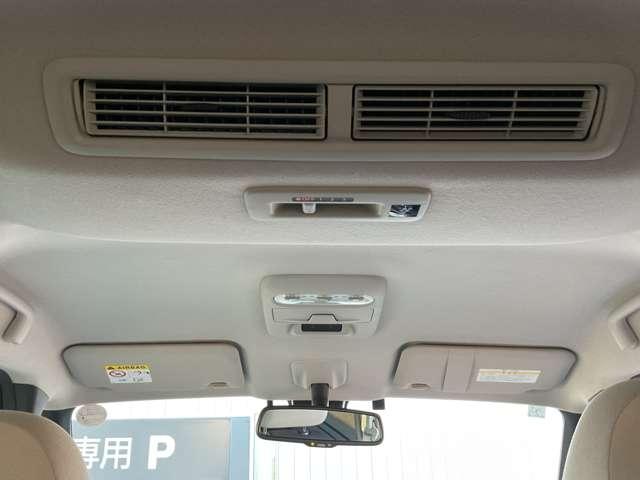 ルークス ６６０　Ｘ　アラウンドモニター　アラモニ　前後衝突軽減ブレーキ　ワンオーナー車　車線逸脱防止　ＥＴＣ　スマートキー　定期点検記録簿　キーフリー　ドライブレコーダー　フルオートエアコン　パワーウインドウ　バックカメラ　Ｗエアバック（15枚目）