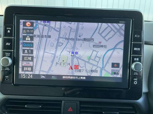 ルークス ６６０　Ｘ　アラウンドモニター　アラモニ　前後衝突軽減ブレーキ　ワンオーナー車　車線逸脱防止　ＥＴＣ　スマートキー　定期点検記録簿　キーフリー　ドライブレコーダー　フルオートエアコン　パワーウインドウ　バックカメラ　Ｗエアバック（16枚目）