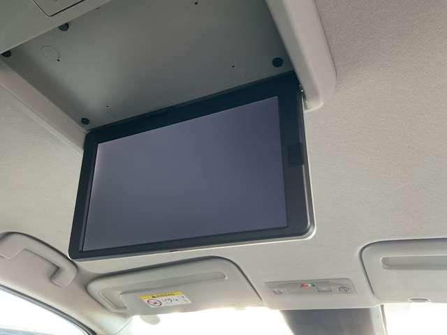 セレナ 1.4 e-POWER ルキシオン ドライブレコーダー インテリジェントエマージェンシーブレーキ アラウンドビュー LEDヘッドランプ ドライブレコーダー LDP ワンオーナー バックモニター アイドリングストップ ETC アルミホイール オートエアコン(15枚目)