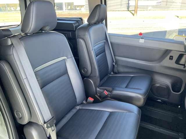 セレナ 1.4 e-POWER ルキシオン ドライブレコーダー インテリジェントエマージェンシーブレーキ アラウンドビュー LEDヘッドランプ ドライブレコーダー LDP ワンオーナー バックモニター アイドリングストップ ETC アルミホイール オートエアコン(17枚目)