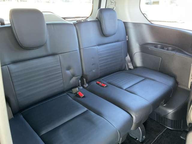 セレナ 1.4 e-POWER ルキシオン ドライブレコーダー インテリジェントエマージェンシーブレーキ アラウンドビュー LEDヘッドランプ ドライブレコーダー LDP ワンオーナー バックモニター アイドリングストップ ETC アルミホイール オートエアコン(18枚目)