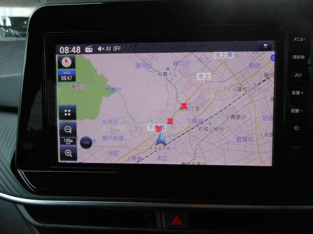 ノート Ｓ　ドライブレコーダー　軽減ブレーキ　ワンオーナー　バックカメラ　メモリーナビ　ドライブレコーダー　整備点検記録簿　オートエアコン　パワーウインドウ　ナビ　エアバッグ　ＡＢＳ　パワーステアリング　助手席エアバッグ（6枚目）