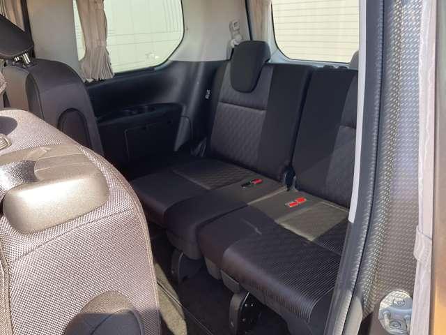 セレナ １．２　ｅ－ＰＯＷＥＲ　ハイウェイスター　Ｖ　プロパイロット　ドライブレコーダー　アラ　３６０°カメラ　エマジェンシーブレーキ　１オナ　スマキー　バックカメラ　ＬＥＤ　レーンアシスト　点検記録簿付　ＥＴＣ　ドラレコ　Ａストップ　サイドカーテンエアバック　フルオートエアコン　アルミホイール（12枚目）